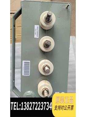 全新原装3BHS288680备件朋友可需询价