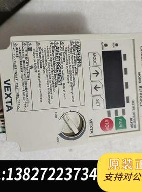 全新库存拆机件BLFD120S2,BLFD60C2便宜出售了,图片是全新议价