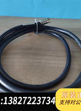 全新原装(A35)SW BOX/ION SRC 03-042616-需询价