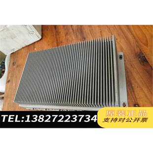 P22E 2172 积压3个按个出需询价 工控机型号UN0 全新原装