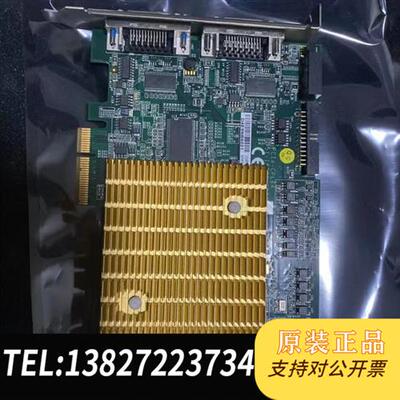 全新库存ADLINk全新议价