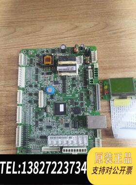 全新原装爱默电源监控板，NetSUre731 AA1-S1，需询价