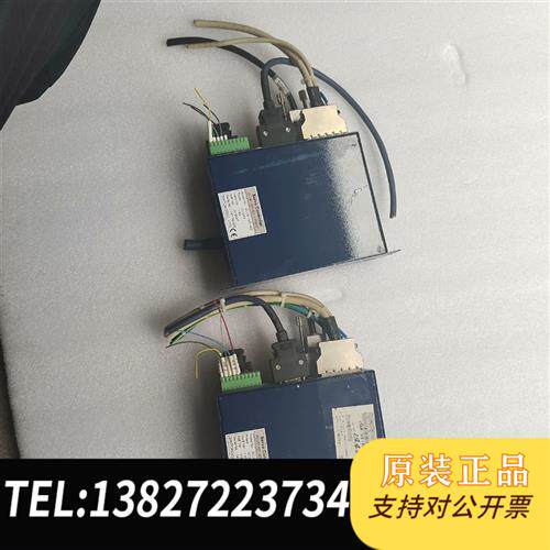 全新库存拆机件SCUB1-001-422便宜出售了,图片是实物全新议价
