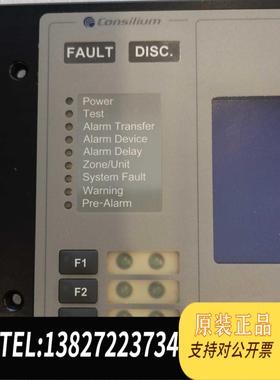 全新原装火警CS4000主控板462002件，！需询价