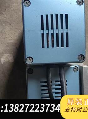 现货原装拆机二手YAMAHA模组SR1-X模组:B10LU-议价