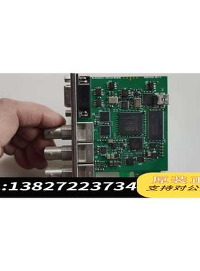 全新原装BLACKMAGIC-DESIGN/BMDPCB39 REV需询价