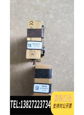 全新原装IMS驱动器IM483IEA22006231,IM805-3需询价