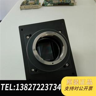 全新库存vieworks 29MC M5A0热电制冷工业相机 全新议价