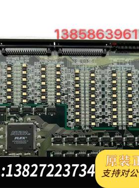 全新原装 Kyopal cPCIX-DIO128板卡需询价