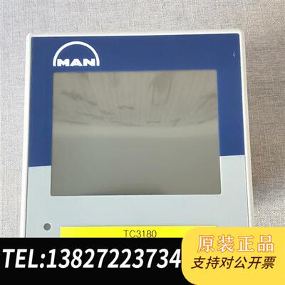 全新库存原厂定制,Jumo久茂双通道控制器 Dicon tou全新议价