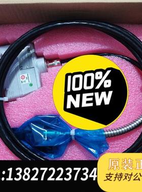 全新库存瓦锡兰WINGD船舶柴油机PMI缸压传感器,ABB牌传全新议价