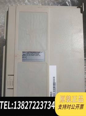 全新原装东变频器 7200PA 7.5KW 380V需询价