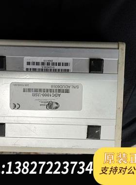 全新库存OCEAN OPTICS INC S1024DW SPECT全新议价