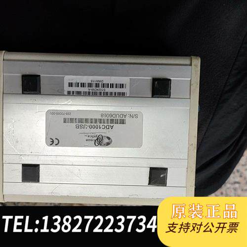 现货原装OCEANOPTICSINCS1024DWSPECT议价