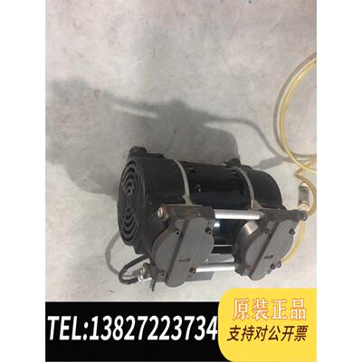 原装正品  FASCO气泵72R655-V154A  议价