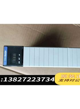 全新原装AB 1756-ENBT 用过原版本 FW 6.004需询价