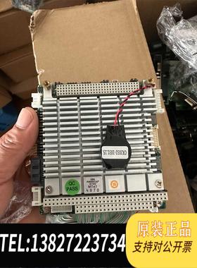 全新原装PC104 PCM3362N PCM3362Z嵌入式工需询价