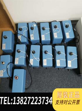 全新原装热电赛默飞5030i颗粒物 浊度计，型号108151-00，需询价