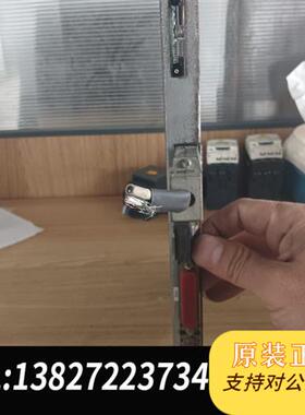 全新库存拆机SCMYED-2 控制板全新议价