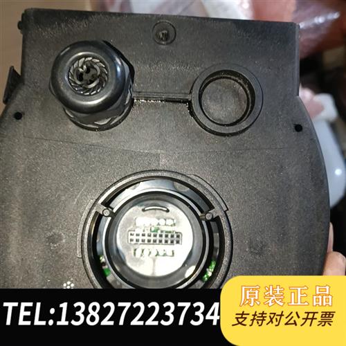 全新库存DRAGER德尔格氧气检测仪Polytron7000  库存全新议价