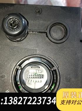 全新库存DRAGER德尔格氧气检测仪Polytron7000  库存全新议价