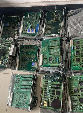 全新库存东芝卡件CPUW01-22/iobw01-21 ispw01全新议价