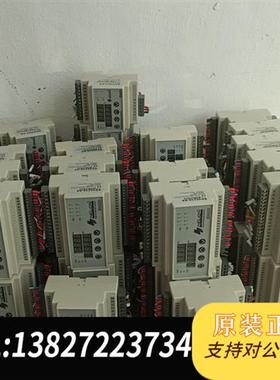 全新库存HELION  BD4523-TS    BD4523-RS全新议价