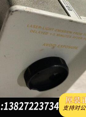 全新库存 5501B LASER TRANSDUCER全新议价