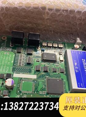 全新库存tel ds 3880-200164-12 pcb ttle全新议价