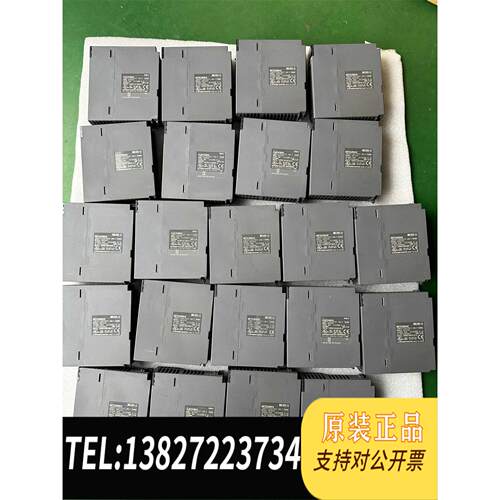全新原装 QH42P需询价