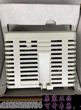 库存原装模块,型号DI810,订货号:3BSE008508需询价