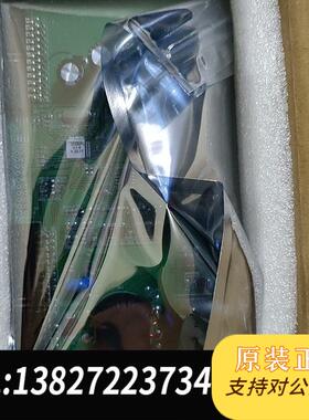 回路卡TS6330,全新带包装,,100一套,10需询价