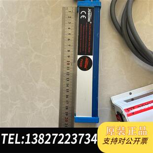 全新库存日本井上官JSGONG静电消除器GT 静电器12KVA全新议价