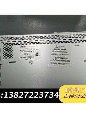 全新原装SPS-1063功率电源适配器。PERKIN ELMER铂金需询价