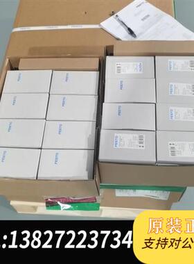 全新库存VSVA-B-M52-AD-D1-1R5L  561362全新议价