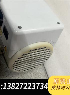 全新库存爱德华RV8真空泵,主图已通电测机,实物图,拒全新议价