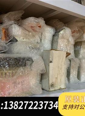 全新库存康士伯  rai16  RDI32模块各规全新议价