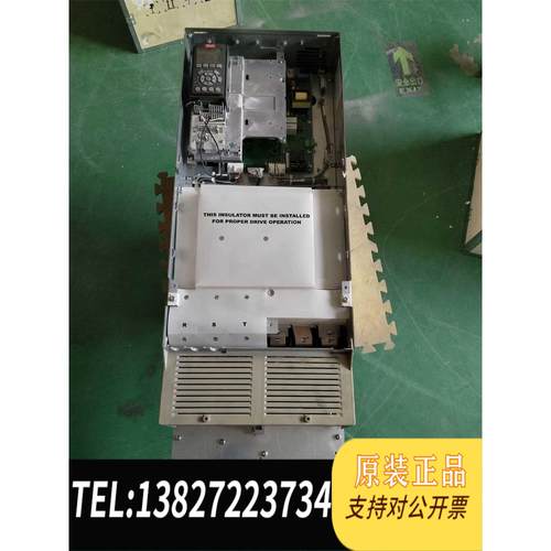 全新原装FC-302N200T5E20H2XGCXXXSXXXXAX需询价