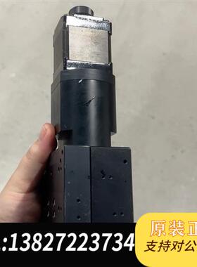全新库存K102-30LAS 电动位移滑台 议价---全新议价
