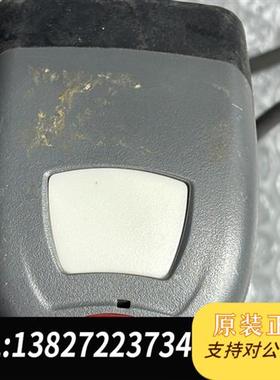 全新库存MicroscanFIS-HS41X-0001G手持式全新议价