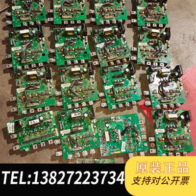 全新库存PM50CLA120全新议价