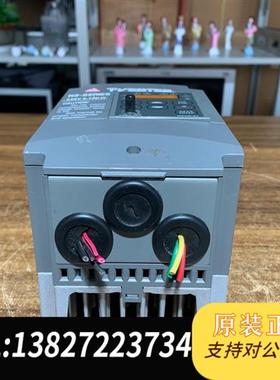 全新库存台安变频器t-verter n2-201-m全新议价