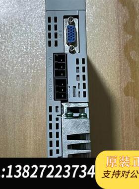 全新库存AB罗克韦尔驱动器 2198-E1004-ERS 实物拍摄,全新议价