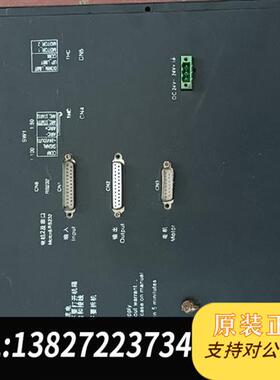 全新库存二手拆机FLMC-F2300A全新议价