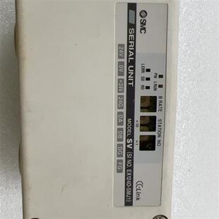 全新库存全新原装 EX124D一SMJ1实物图片分享有需全新议价 正品