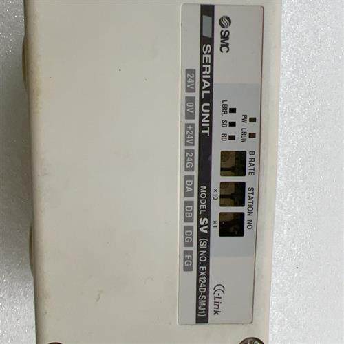 原装正品原装EX124D一SMJ1实物图片分享有议价销售