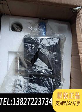 全新原装110ST-M0422030LM1DDZ/B伺服电机，全需询价