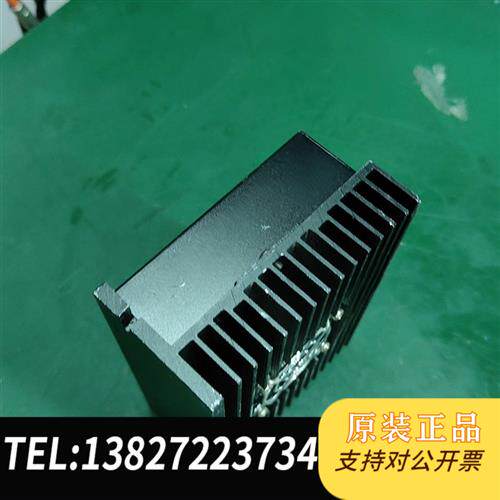 全新库存雷赛86步进驱动器DM882S全新议价
