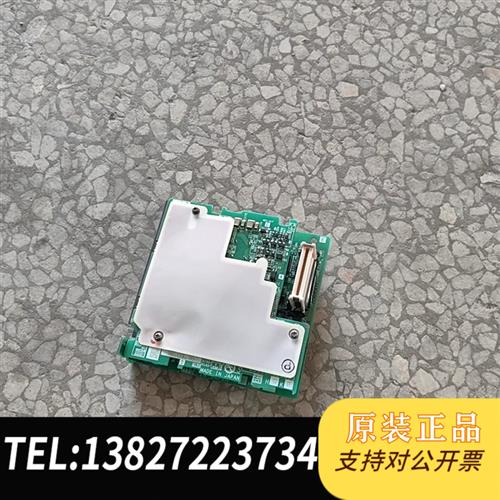 全新库存拆机PLC模块L60DA4(N)-A   L60DA4全新议价