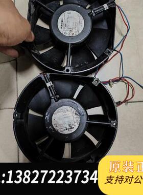 现货原装EVS9330风扇和风扇罩!风扇TYP6424大议价